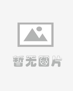 青霉素-链霉素溶液