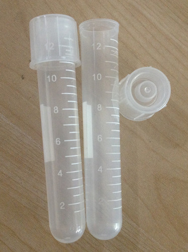 12ml 培养管 摇菌管